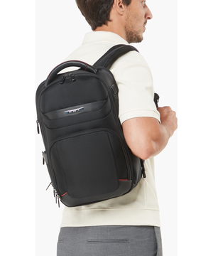 Pro-DLX 6 Rucksack 14.1" 41 x 28 x 14 cm | 1.1 kg