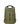 Ecodiver Sac à dos L 48 x 35 x 23 cm | 1 kg