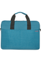 Samsonite Sideways 2.0 Shuttle Sleeve  15.6inch Moroccan Blue Samsonite Sideways 2.0 Shuttle Sleeve  15.6inch Moroccan Blue