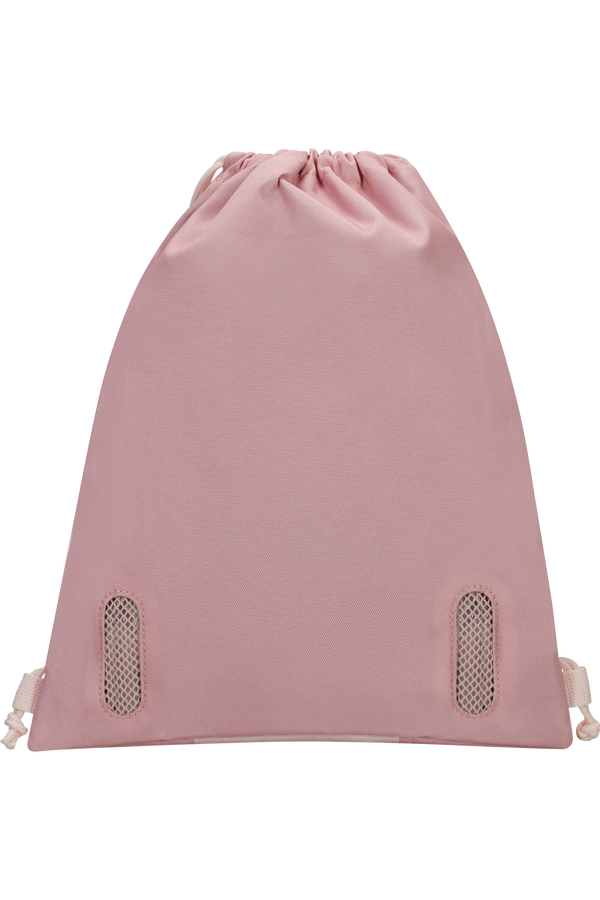 Sammies Sac de sport