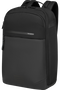 Samsonite Moderny Laptop Backpack 15.6'  Noir