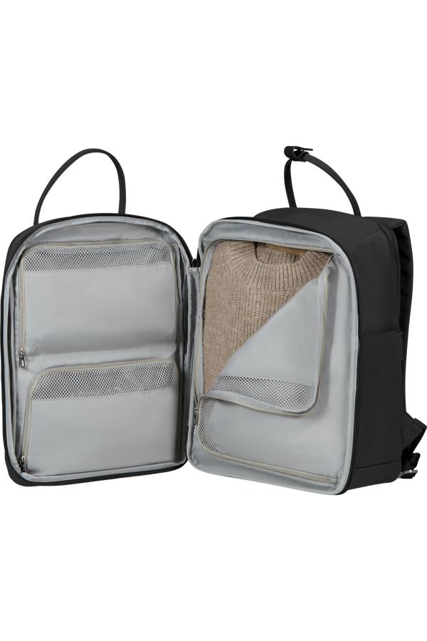 Lightup Rucksack 14.1"