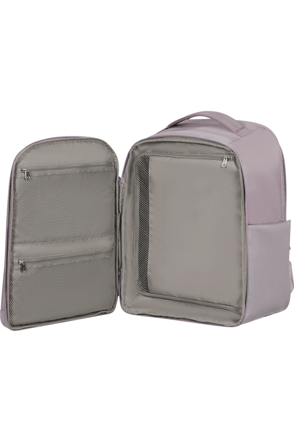 Move Journey Rucksack 14.1"
