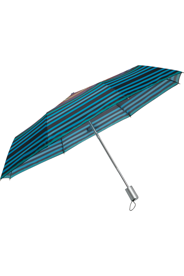 Alu Drop S 2.0 Parapluie