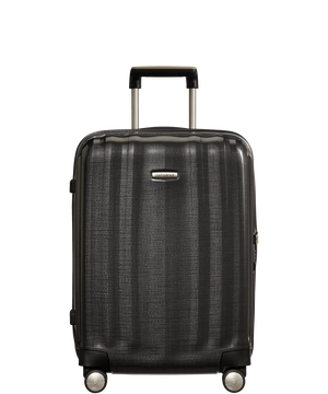 Lite-Cube Valise 4 roues 55cm 55 x 40 x 23 cm | 2.3 kg