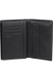 Samsonite Attack 2 Slg 140 - WAL 8CC+2W+2C+C  Noir Samsonite Attack 2 Slg 140 - WAL 8CC+2W+2C+C  Noir