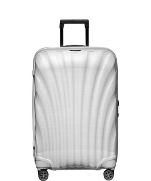 C-Lite Valise &agrave; 4 roues 69cm 69 x 46 x 29 cm | 2.5 kg