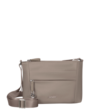 Move 5.0 Sac épaule 17.5 x 25 x 8.5 cm | 0.3 kg Move 5.0 Sac épaule 17.5 x 25 x 8.5 cm | 0.3 kg