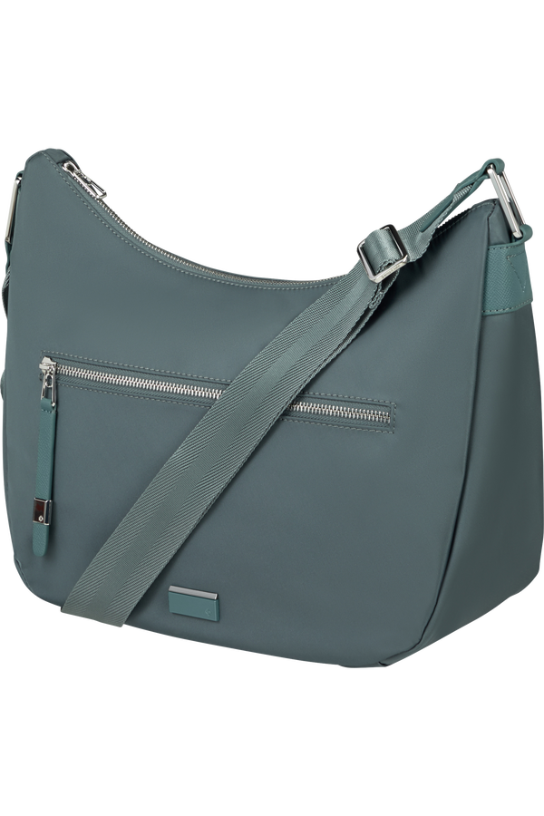 Be Her Sac Hobo Samsonite Luxembourg