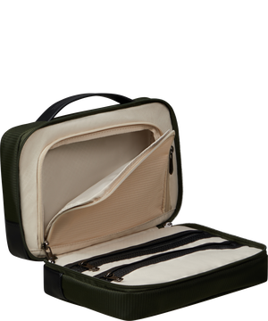 Splendix Trousse de toilette 19 x 27 x 10 cm | 0.4 kg Splendix Trousse de toilette 19 x 27 x 10 cm | 0.4 kg