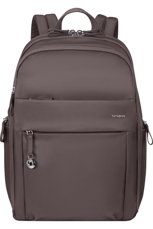 Move 5.0 Rucksack 14.1"