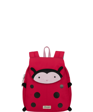 Rucksacke fur Kinder Samsonite Luxembourg