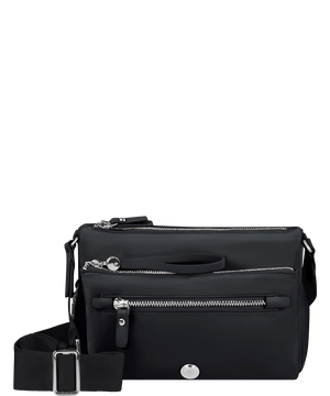 Karissa Evo Sac épaule 17 x 24 x 8 cm | 0.4 kg Karissa Evo Sac épaule 17 x 24 x 8 cm | 0.4 kg