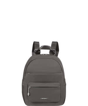 Move 3.0 Sac &agrave; dos S 29 x 24.5 x 11 cm | 0.4 kg