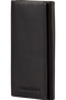 Samsonite Attack 2 Slg 502 - Key Hanger 6 Hooks  Ebony Brown Samsonite Attack 2 Slg 502 - Key Hanger 6 Hooks  Ebony Brown
