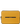 Ecodiver Add-Ons Housse ordinateur 15.6" 27.5 x 39 x 3.5 cm