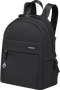 Samsonite Move 5.0 Backpack S  Noir Samsonite Move 5.0 Backpack S  Noir