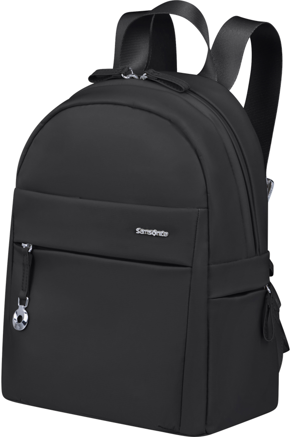 Samsonite Move 5.0 Backpack S  Noir Samsonite Move 5.0 Backpack S  Noir