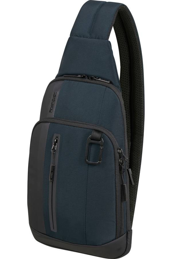 Biz2Go 2 Sling Bag