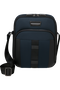 Samsonite Urban-Eye Crossover M 9.7'  Bleu Samsonite Urban-Eye Crossover M 9.7'  Bleu