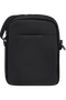 Samsonite Pro-Dlx 6 Crossbody Bag M  Noir Samsonite Pro-Dlx 6 Crossbody Bag M  Noir