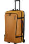 Samsonite Armox DUFFLE/WH 79/29  Ocre