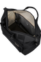 Samsonite Airea Beauty Case  Noir Samsonite Airea Beauty Case  Noir