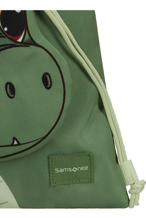 Sammies Sac de sport