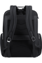Samsonite Karissa Evo Round Backpack 15.6'  Noir Samsonite Karissa Evo Round Backpack 15.6'  Noir