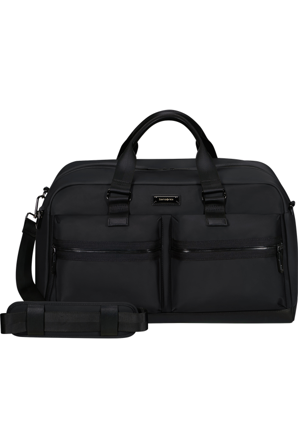 Samsonite Relyon Duffle 50/20  Noir