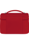 Samsonite Attrix Toilet Kit Beauty Case  Rouge Samsonite Attrix Toilet Kit Beauty Case  Rouge
