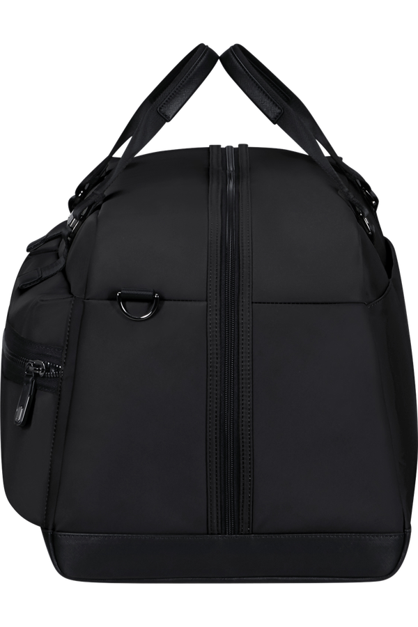 Samsonite Relyon Duffle 50/20  Noir