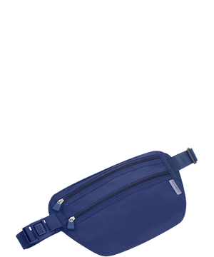 Travel Accessories Ceinture Lombaire