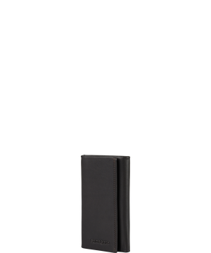 Attack 2 Slg Portefeuille 13 x 6.5 x 1 cm