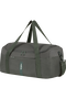 Samsonite Ta Revolution Foldable Duffle XS  Vert Samsonite Ta Revolution Foldable Duffle XS  Vert