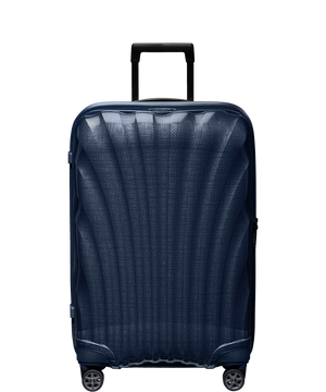 C-Lite Valise 4 roues 69cm 69 x 46 x 29 cm | 2.5 kg