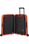 Samsonite Magnum Eco Spinner 55cm  Maple Orange