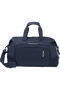 Samsonite Respark DUFFLE 48/19 OVERNIGHTER  Bleu nuit