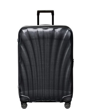 C-Lite Valise 4 roues 75cm 75 x 51 x 31 cm | 2.8 kg