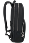 Samsonite Karissa Biz 2.0 Backpack  15.6inch Noir