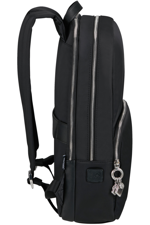 Samsonite Karissa Biz 2.0 Backpack  15.6inch Noir