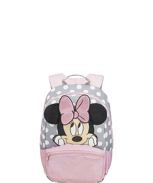 Les sacs et Valises Minnie Mouse Samsonite Luxembourg