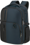 Samsonite Biz2go BP Daytrip  Bleu profond