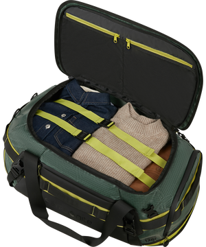 Outtrax Reisetasche L 33/38 x 69 x 43 cm | 1.9 kg