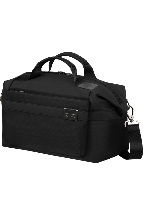 Samsonite Airea Beauty Case  Noir