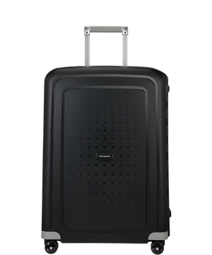 S'Cure Valise 4 roues 69cm 69 x 49 x 29 cm | 4.2 kg