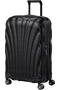 Samsonite C-Lite Spinner 69cm  Noir