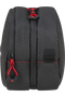 Samsonite Ecodiver Toilet Kit  Gris anthracite Samsonite Ecodiver Toilet Kit  Gris anthracite