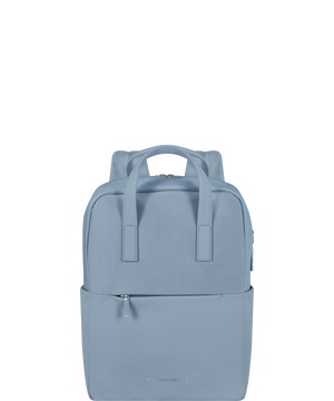 4Pack Rucksack 14.1" 37.5 x 27 x 11 cm | 0.7 kg