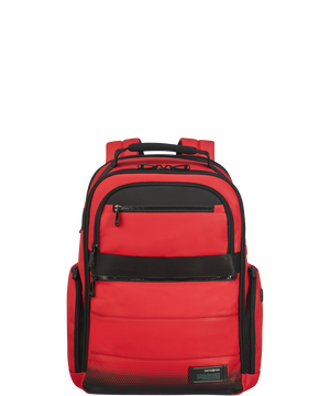 Cityvibe 2.0 Sac &agrave; dos pour ordinateur 15.6" 44 x 30 x 19 cm | 1.2 kg